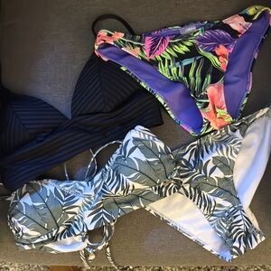 Bikini Bundle